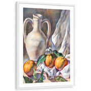 framed-print-white-white-border
