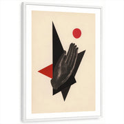 framed-print-white-white-border