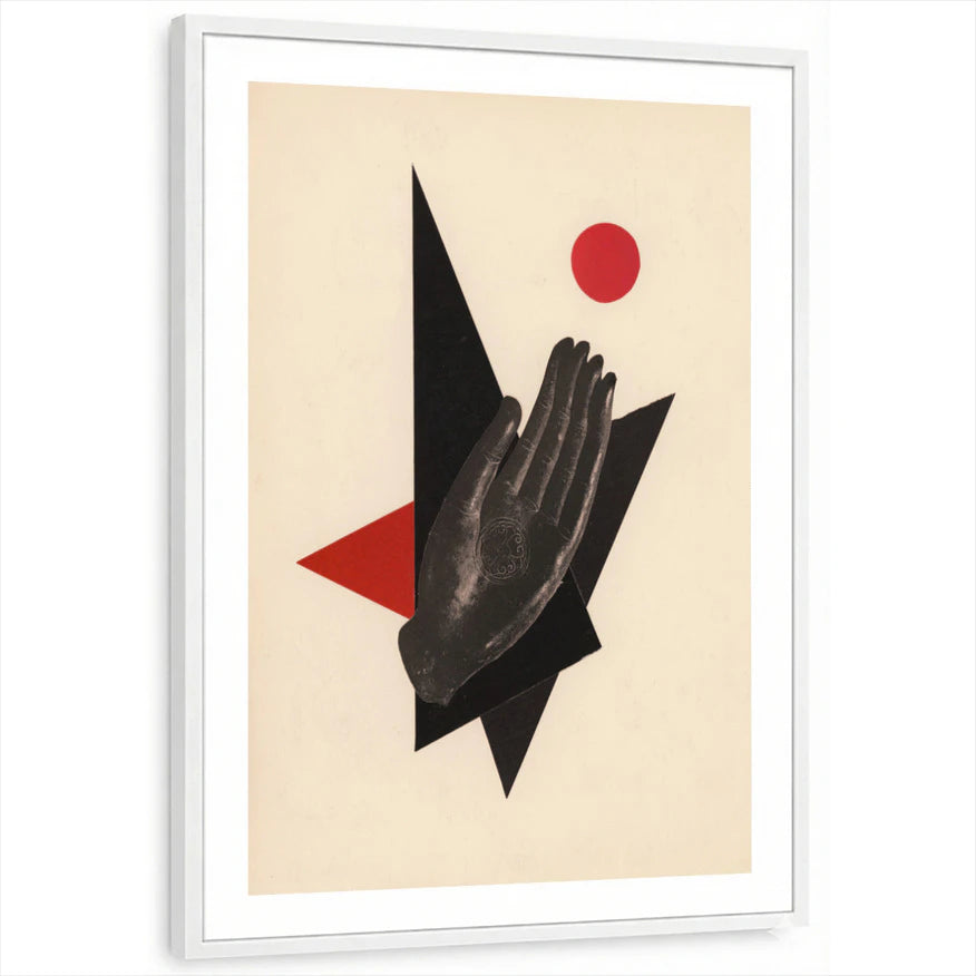 framed-print-white-white-border
