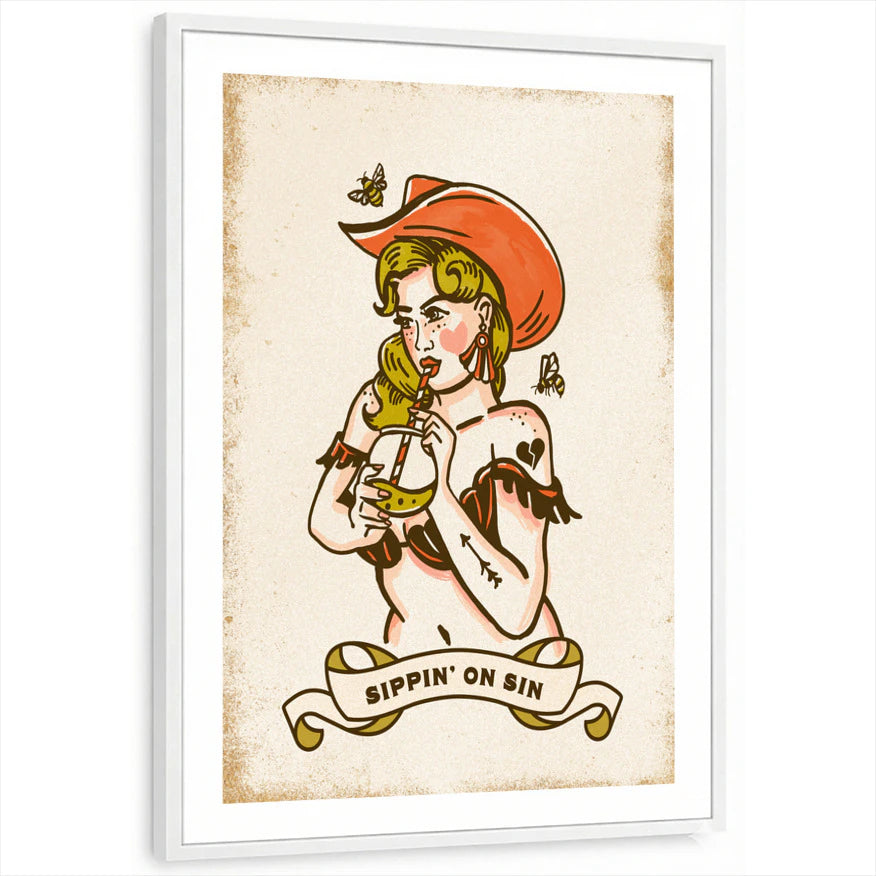 framed-print-white-white-border
