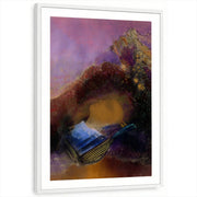 framed-print-white-white-border