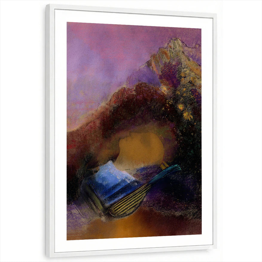 framed-print-white-white-border