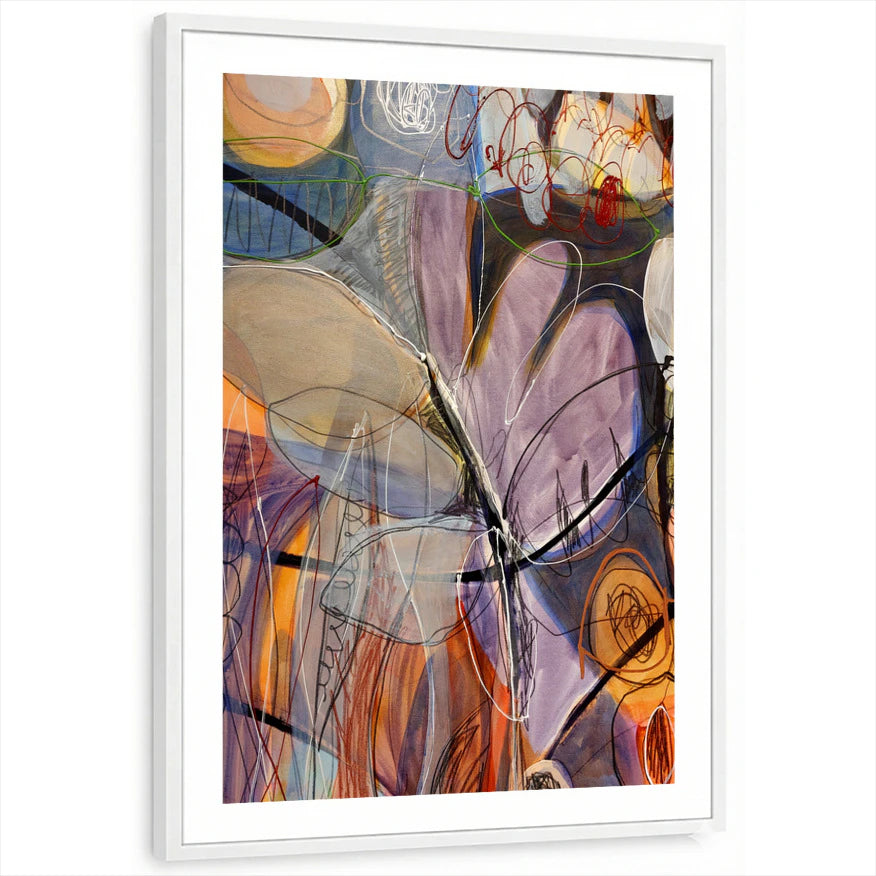 framed-print-white-white-border