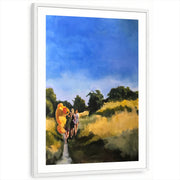 framed-print-white-white-border