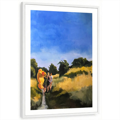 framed-print-white-white-border