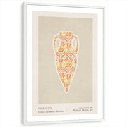 framed-print-white-white-border