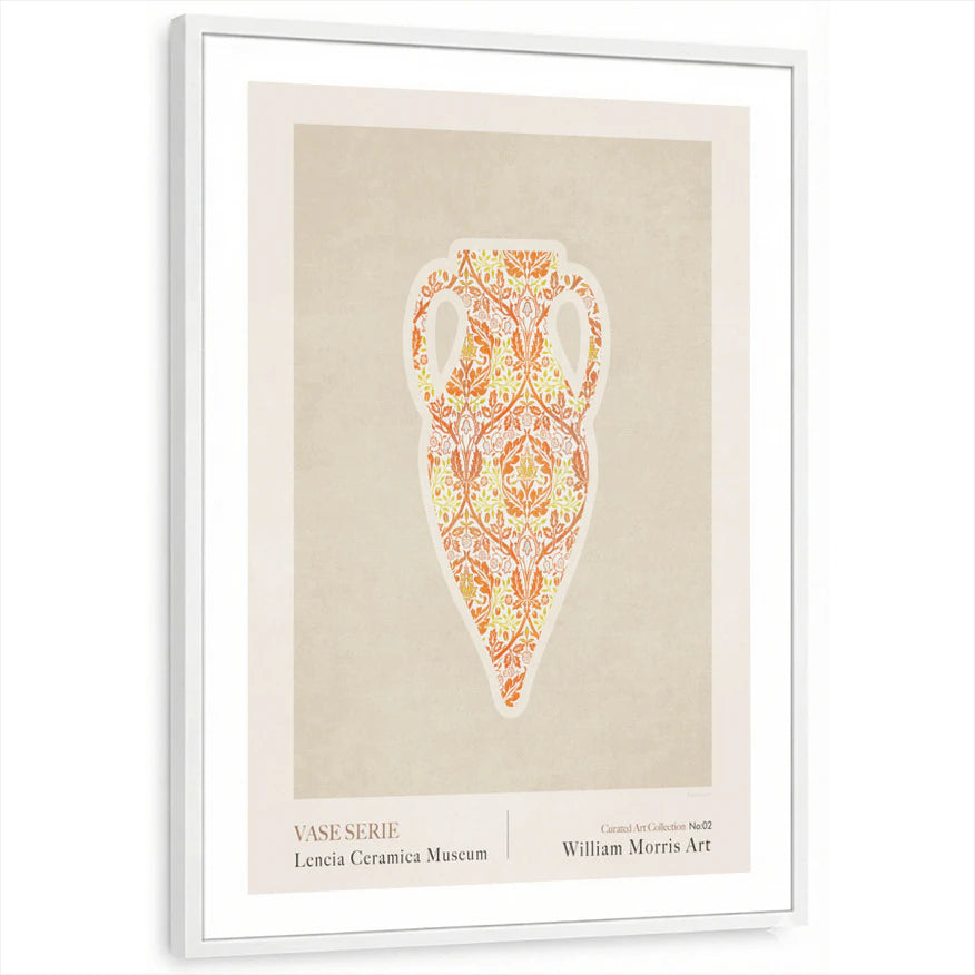 framed-print-white-white-border