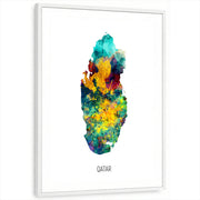 framed-print-white-white-border