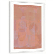 framed-print-white-white-border