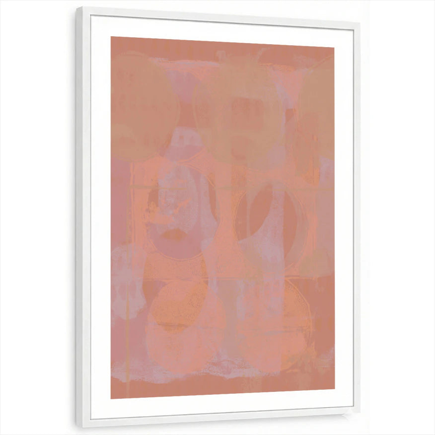 framed-print-white-white-border