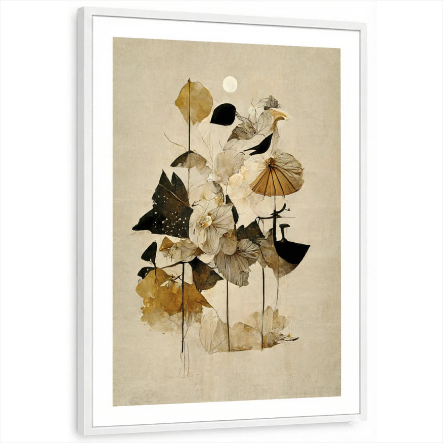 framed-print-white-white-border