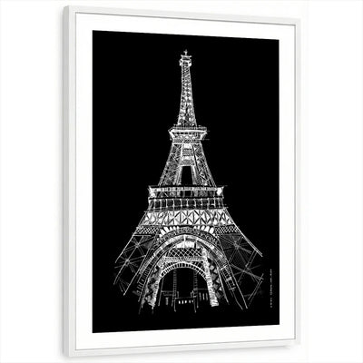 framed-print-white-white-border