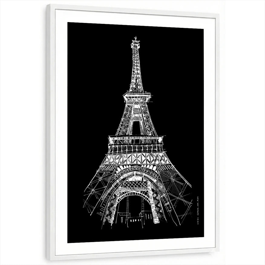 framed-print-white-white-border