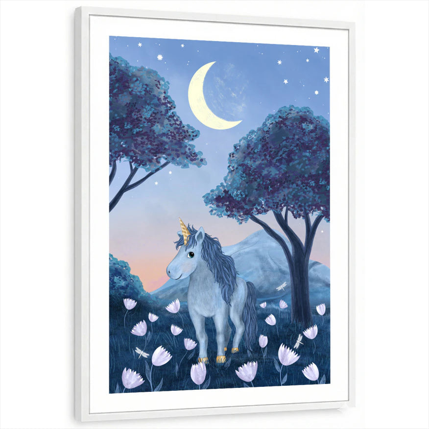 framed-print-white-white-border