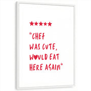 framed-print-white-white-border