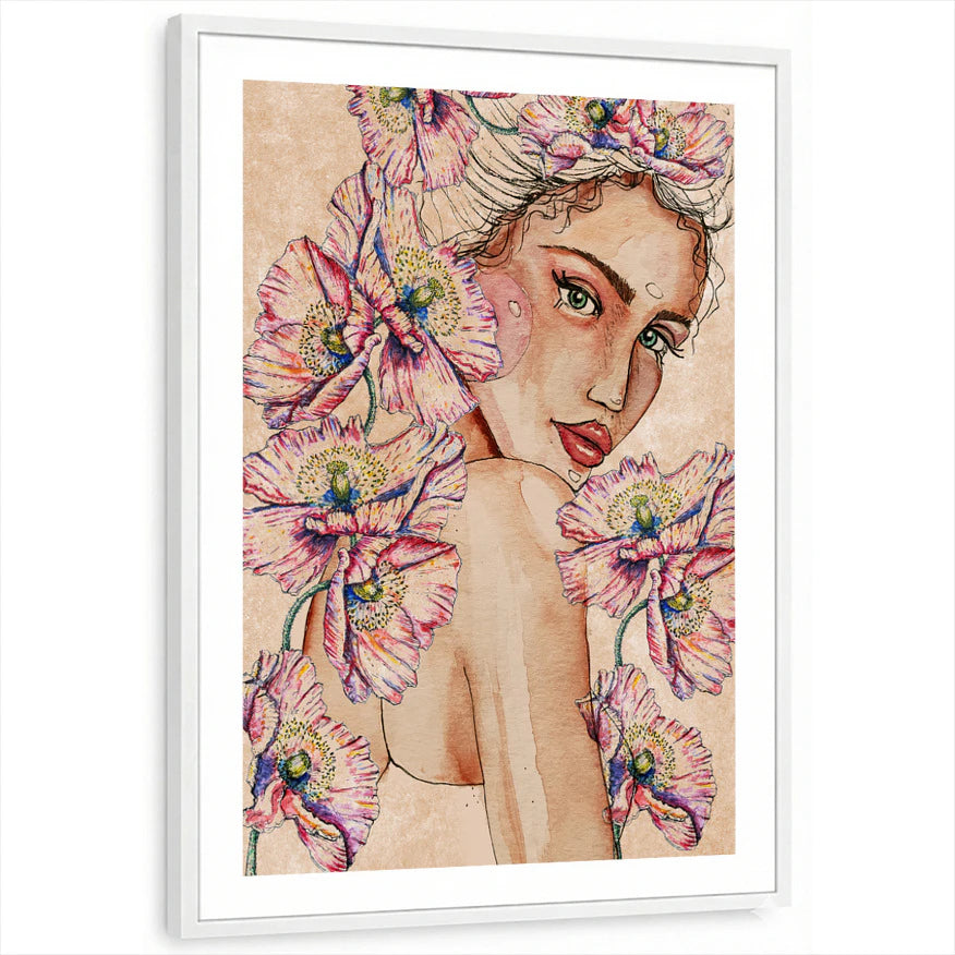 framed-print-white-white-border