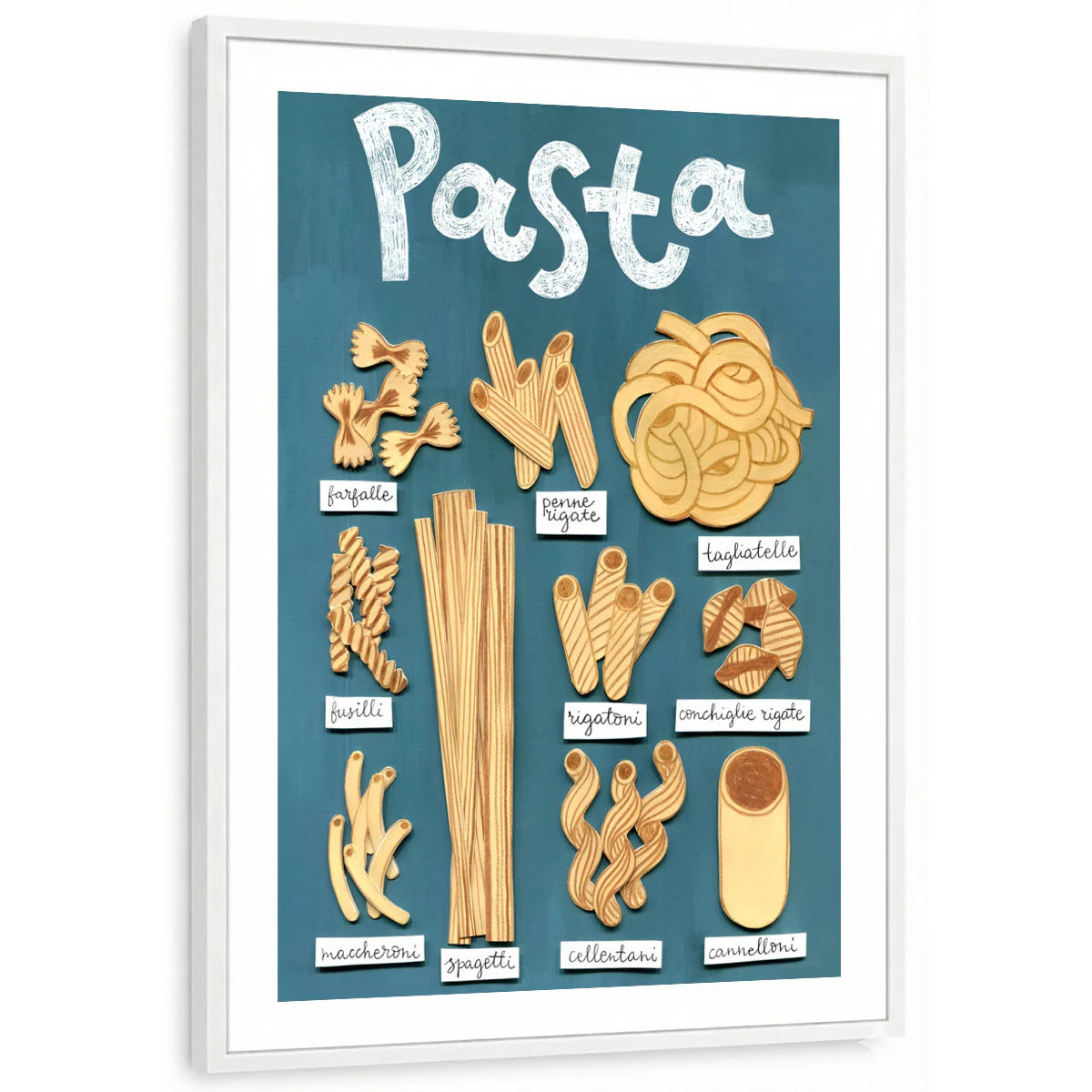 framed-print-white-white-border