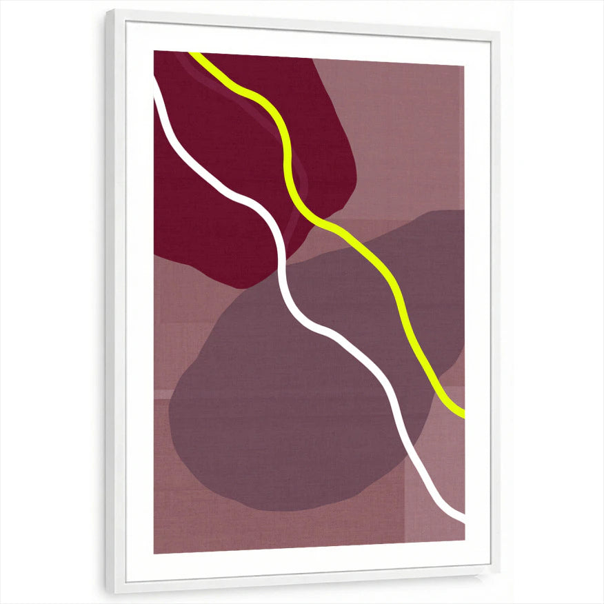 framed-print-white-white-border