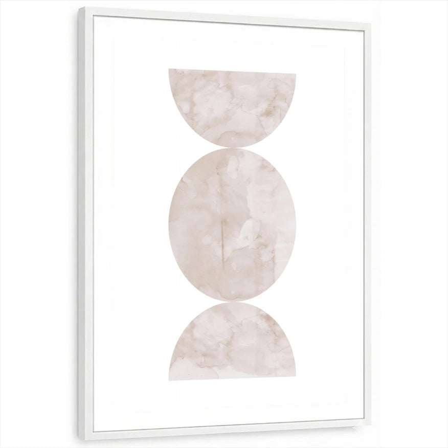 framed-print-white-white-border