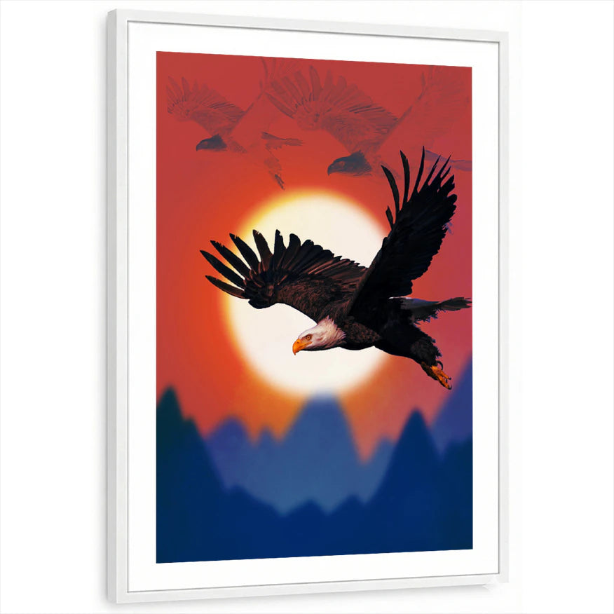 framed-print-white-white-border
