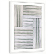 framed-print-white-white-border
