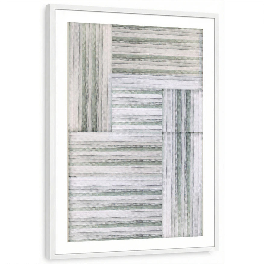 framed-print-white-white-border