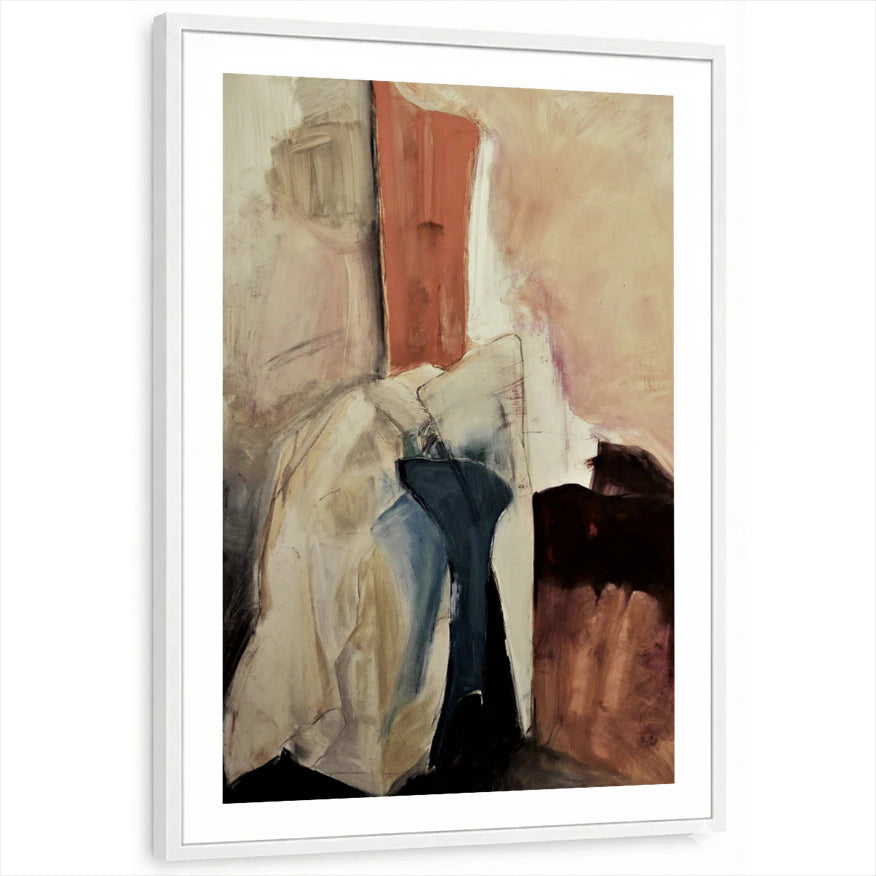 framed-print-white-white-border