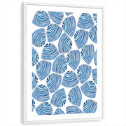 framed-print-white-white-border