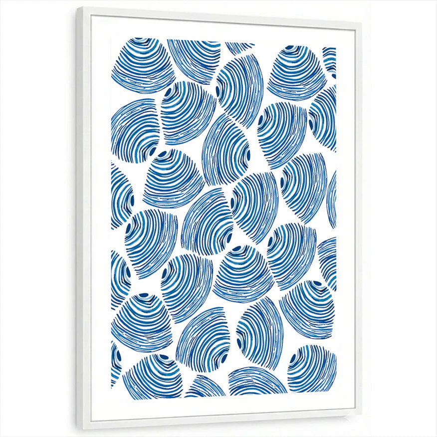 framed-print-white-white-border