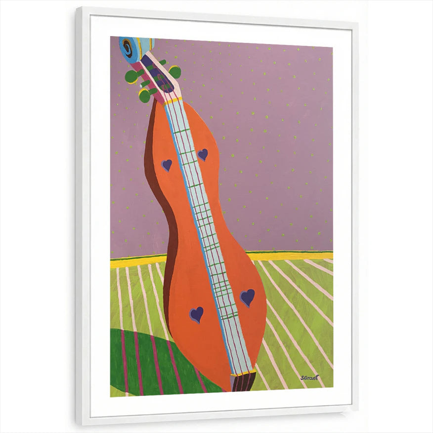 framed-print-white-white-border