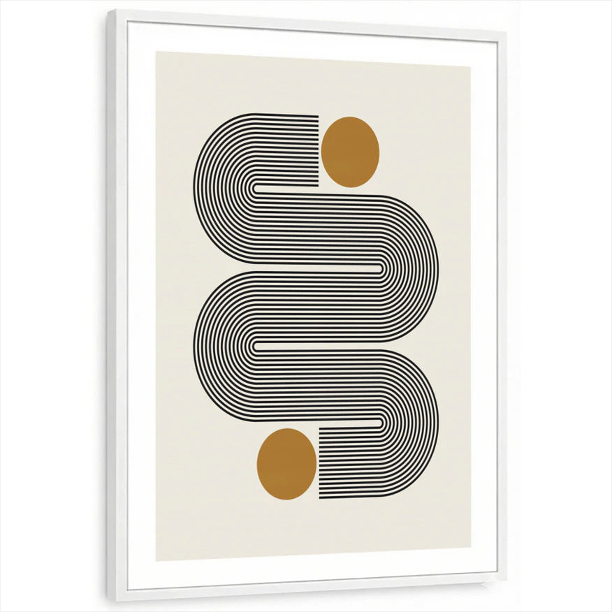 framed-print-white-white-border