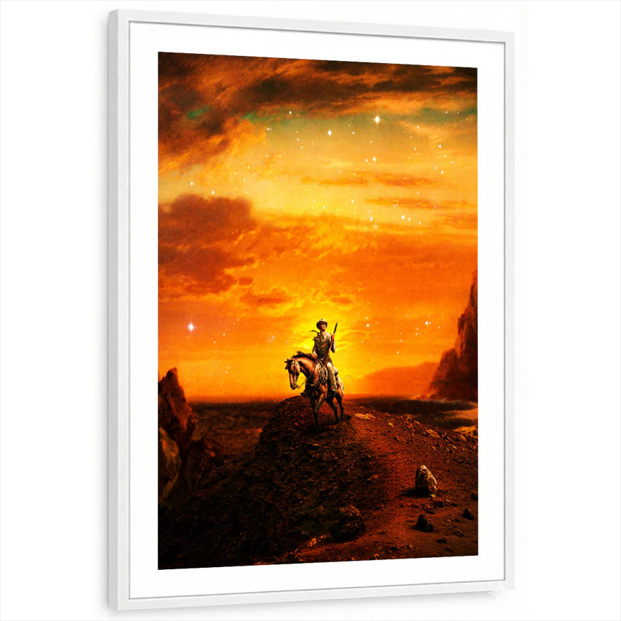framed-print-white-white-border