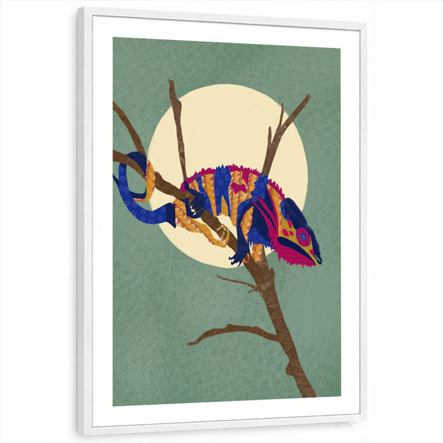 framed-print-white-white-border