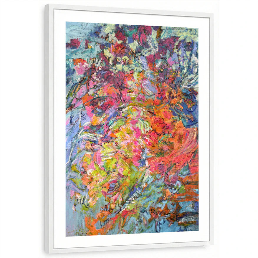 framed-print-white-white-border