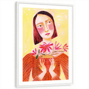 framed-print-white-white-border