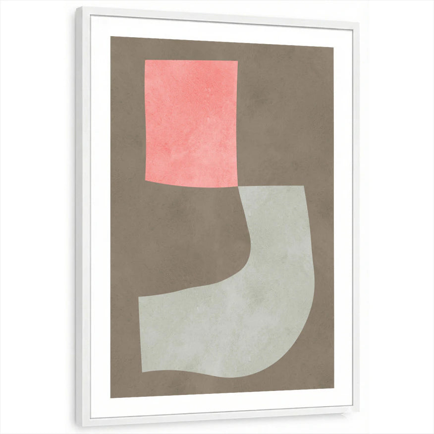 framed-print-white-white-border