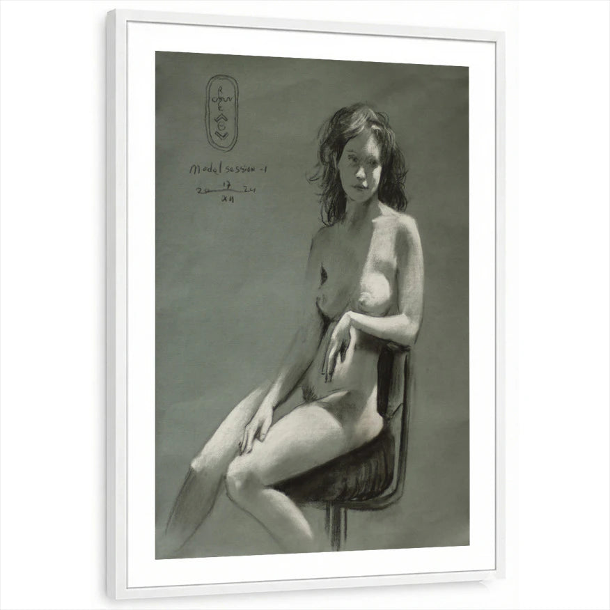 framed-print-white-white-border