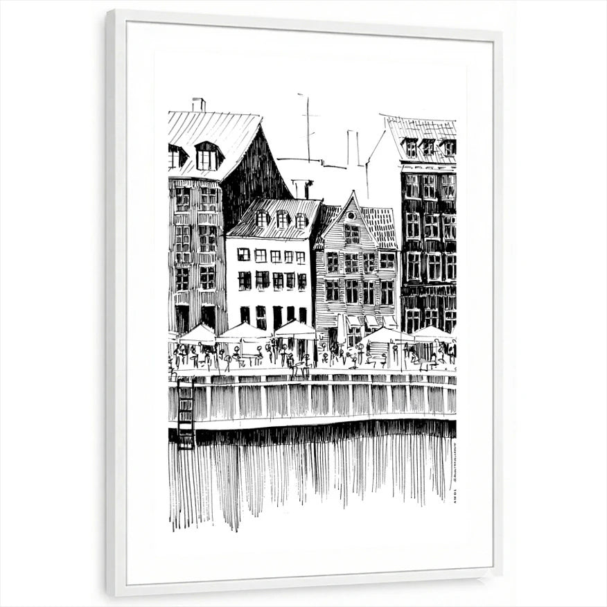 framed-print-white-white-border