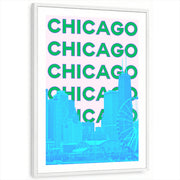 framed-print-white-white-border