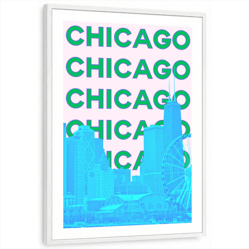 framed-print-white-white-border