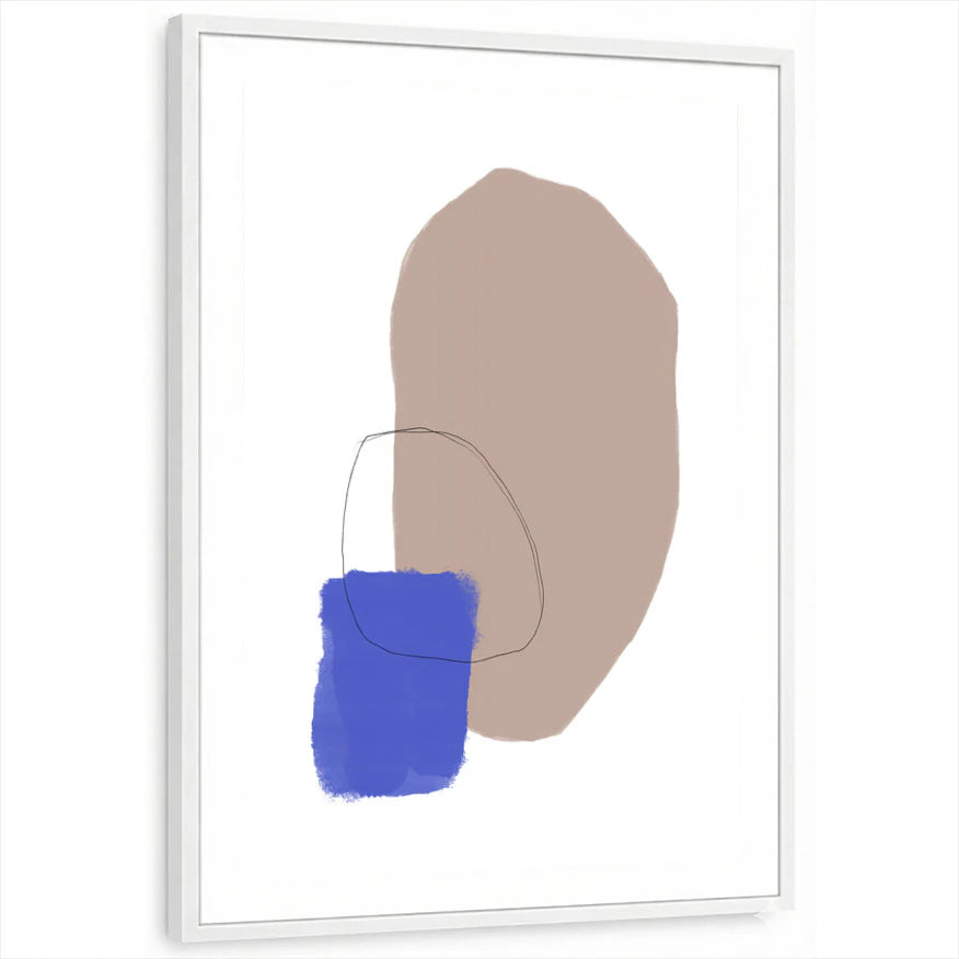 framed-print-white-white-border