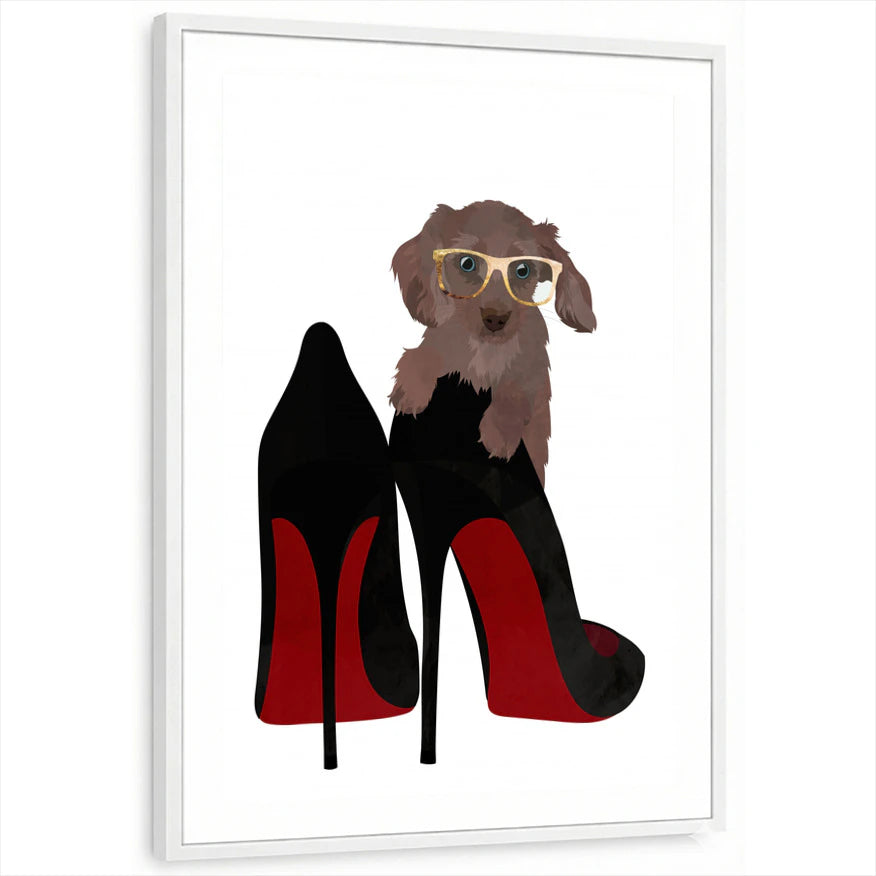 framed-print-white-white-border