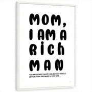 framed-print-white-white-border