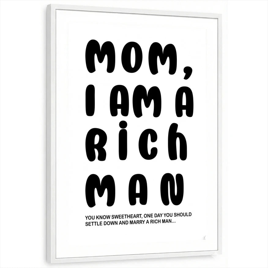 framed-print-white-white-border