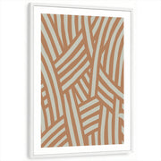 framed-print-white-white-border