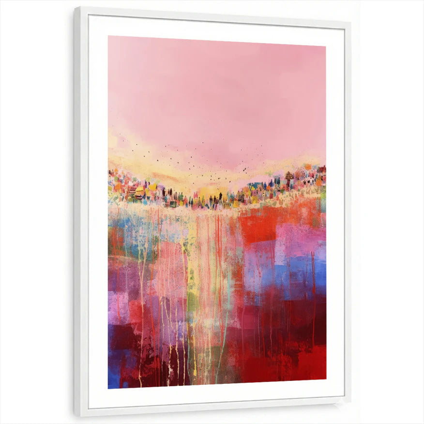 framed-print-white-white-border