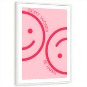 framed-print-white-white-border