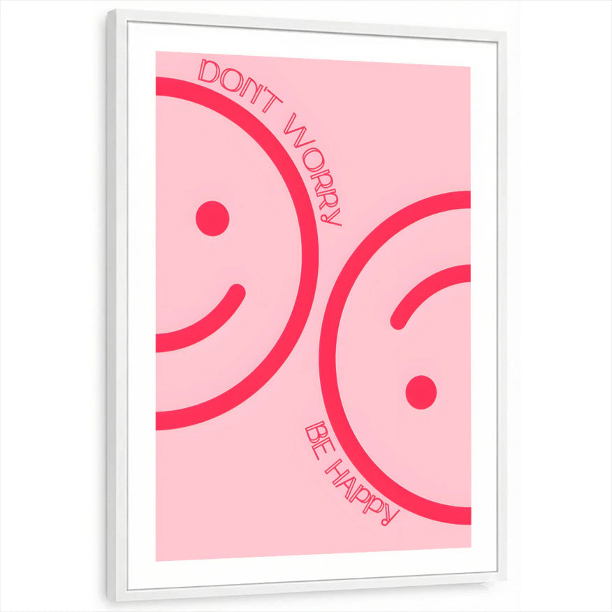 framed-print-white-white-border