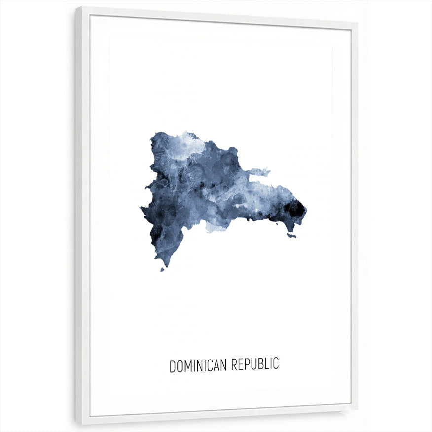framed-print-white-white-border