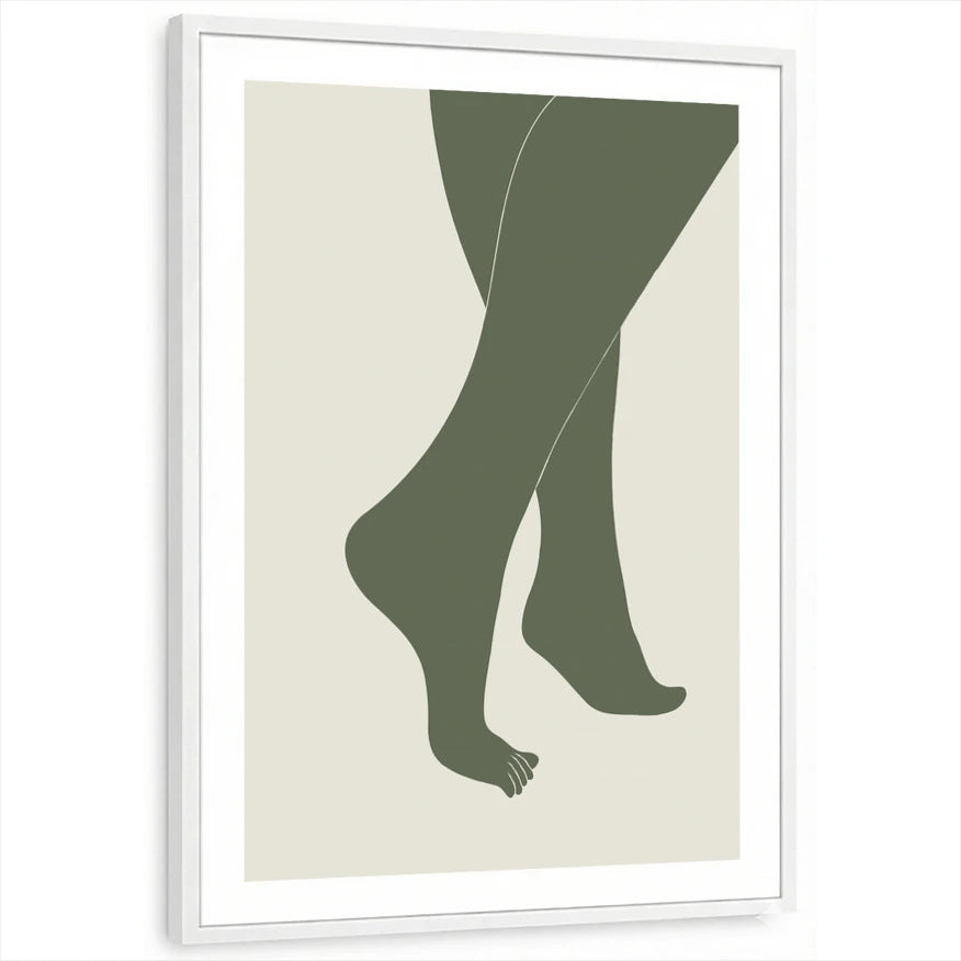 framed-print-white-white-border